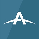 OneAtlas logo