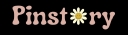 YourPinstory logo