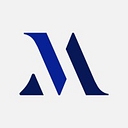 A Miller Legal logo