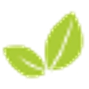 NutriVitaShop logo