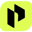 ServerPacket logo