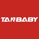 Tanbaby logo