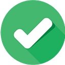 Expert Consumers logo