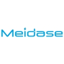 Meidase logo