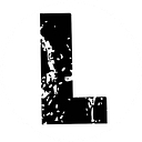 LucidPolish logo