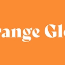 Orange Glou logo