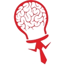 Thinksmart Insurance logo
