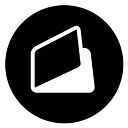 Paperwallet logo