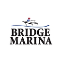 Bridge Marina logo