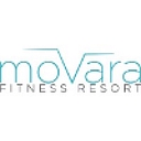 Movara logo