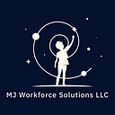 mjhomepainters.com favicon