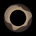 Attune Advisory logo