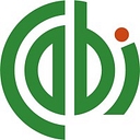 CABI Digital Library logo