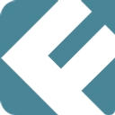 Foundations Counseling LLC logo