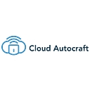 CloudAutocraft logo