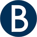 Brewer Quilting & Sewing logo