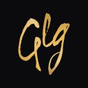Gorospe Law Group logo