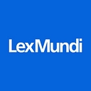Lex Mundi logo