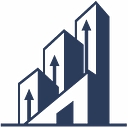 Construction Growth Solutions logo