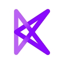 KTrust logo