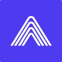 Arch Network logo