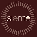 We Are Sieme logo