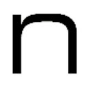 Nephosity MobileCT Viewer logo