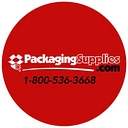 PackagingSupplies.com logo