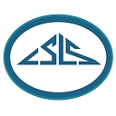 Contractors Licensing Schools logo