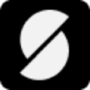SideShift logo