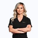 Beauty by Dr Cat logo