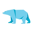 Arctic Meta logo