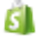 Hill City Collectibles logo