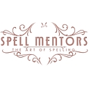 SpellMentors logo