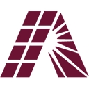 Ansgar Solar Solutions logo
