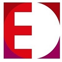 Essentra Components logo