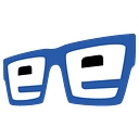 TheRVgeeks logo
