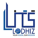 Lits logo