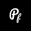 Pillowfort logo