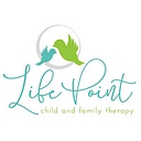 Lifepoint Therapy logo