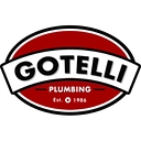 Gotelli Plumbing logo