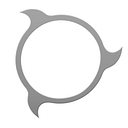 Blackthorn logo