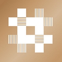 Callbridge logo