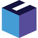 Rackbeat logo