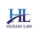 HLA Law Firm logo