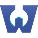 Wrenchway logo