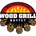Wood Grill Buffet logo