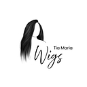 Tia Maria Wigs logo