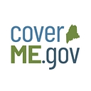 CoverME.gov logo