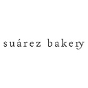 Suárez Bakery logo